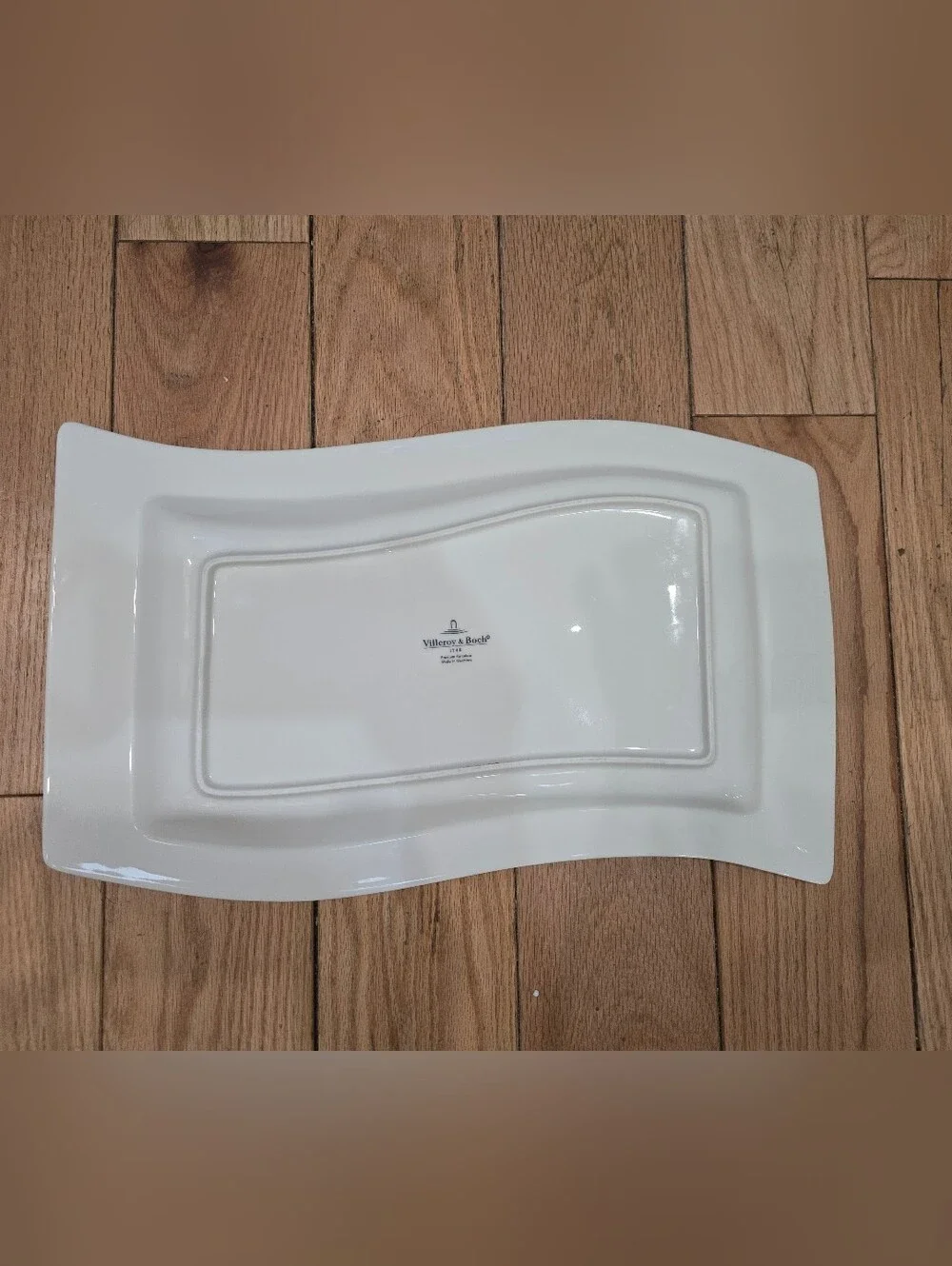 Villeroy & Boch villeroy boch
